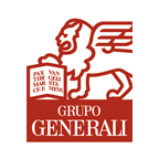 Generali