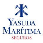 Marítima